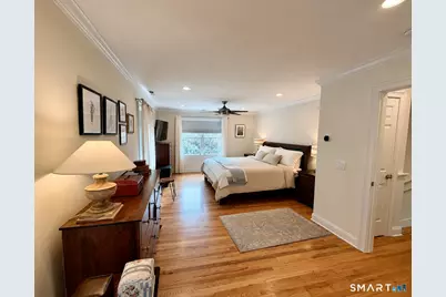 52 Barbara Drive, Norwalk, CT 06851 - Photo 21