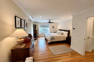 52 Barbara Dr, Norwalk, CT 06851 - Photo 21