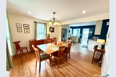 52 Barbara Drive, Norwalk, CT 06851 - Photo 5