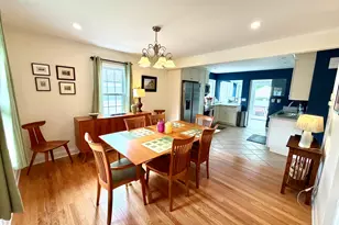 52 Barbara Dr, Norwalk, CT 06851 - Photo 5