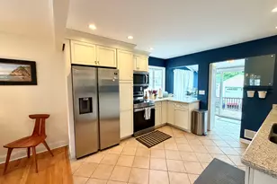 52 Barbara Dr, Norwalk, CT 06851 - Photo 9