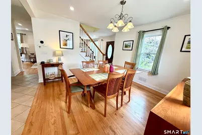 52 Barbara Drive, Norwalk, CT 06851 - Photo 13