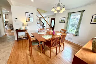 52 Barbara Dr, Norwalk, CT 06851 - Photo 13