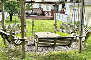 52 Barbara Dr, Norwalk, CT 06851 - Photo 29