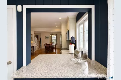52 Barbara Drive, Norwalk, CT 06851 - Photo 15
