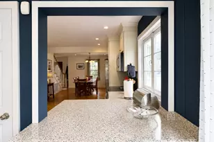 52 Barbara Dr, Norwalk, CT 06851 - Photo 15