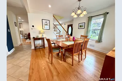 52 Barbara Drive, Norwalk, CT 06851 - Photo 7