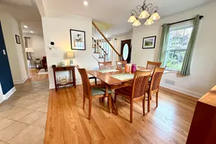 52 Barbara Dr, Norwalk, CT 06851 - Photo 7