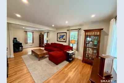 52 Barbara Drive, Norwalk, CT 06851 - Photo 17