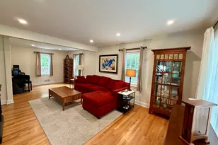 52 Barbara Dr, Norwalk, CT 06851 - Photo 17