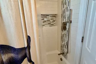 52 Barbara Dr, Norwalk, CT 06851 - Photo 27