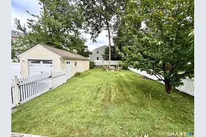 52 Barbara Drive, Norwalk, CT 06851 - Photo 31
