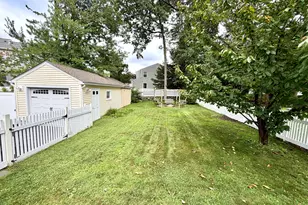 52 Barbara Dr, Norwalk, CT 06851 - Photo 31