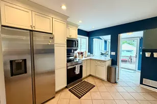 52 Barbara Dr, Norwalk, CT 06851 - Photo 11