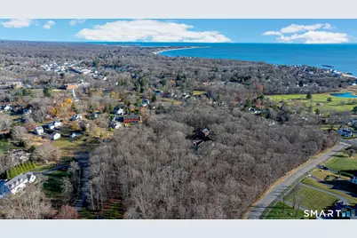 78 Lantern Hill Road, Madison, CT 06443 - Photo 3