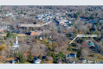 78 Lantern Hill Road, Madison, CT 06443 - Photo 5
