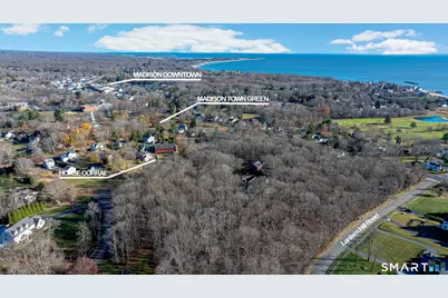 78 Lantern Hill Road, Madison, CT 06443 - Photo 7