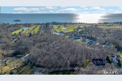 78 Lantern Hill Road, Madison, CT 06443 - Photo 9