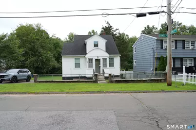 48 Burwell Road, West Haven, CT 06516 - Photo 1