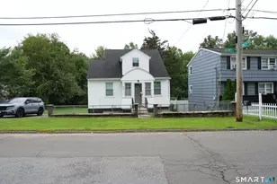48 Burwell Rd, West Haven, CT 06516 - Photo 1