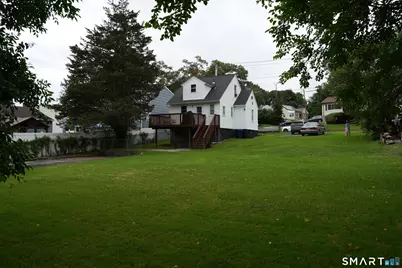 48 Burwell Road, West Haven, CT 06516 - Photo 5