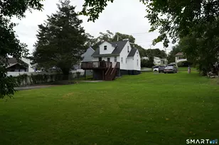 48 Burwell Rd, West Haven, CT 06516 - Photo 5