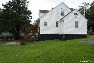 48 Burwell Road, West Haven, CT 06516 - Photo 3