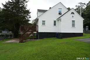 48 Burwell Rd, West Haven, CT 06516 - Photo 3