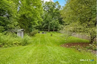 9 Steele Brook Road, Watertown, CT 06795 - Photo 5