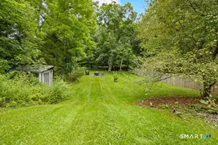 9 Steele Brook Rd, Watertown, CT 06795 - Photo 5