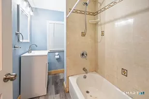 9 Steele Brook Rd, Watertown, CT 06795 - Photo 25