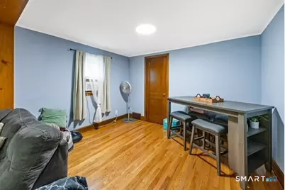 9 Steele Brook Road, Watertown, CT 06795 - Photo 17