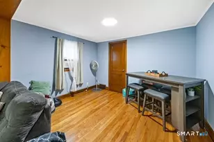 9 Steele Brook Rd, Watertown, CT 06795 - Photo 17