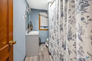 9 Steele Brook Rd, Watertown, CT 06795 - Photo 13