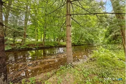9 Steele Brook Road, Watertown, CT 06795 - Photo 7