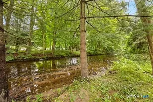 9 Steele Brook Rd, Watertown, CT 06795 - Photo 7