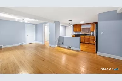 9 Steele Brook Road, Watertown, CT 06795 - Photo 21