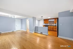 9 Steele Brook Rd, Watertown, CT 06795 - Photo 21