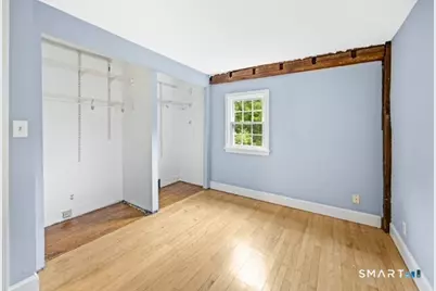 9 Steele Brook Road, Watertown, CT 06795 - Photo 27