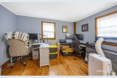 9 Steele Brook Road, Watertown, CT 06795 - Photo 15