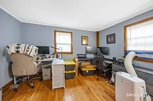 9 Steele Brook Rd, Watertown, CT 06795 - Photo 15