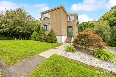 9 Steele Brook Road, Watertown, CT 06795 - Photo 3