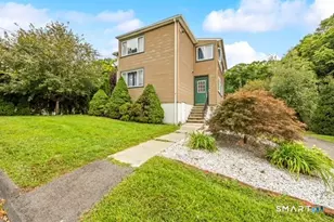 9 Steele Brook Rd, Watertown, CT 06795 - Photo 3