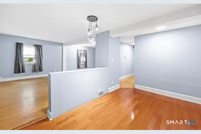 9 Steele Brook Road, Watertown, CT 06795 - Photo 19