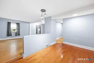 9 Steele Brook Rd, Watertown, CT 06795 - Photo 19