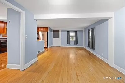 9 Steele Brook Road, Watertown, CT 06795 - Photo 23
