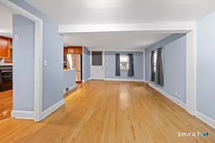 9 Steele Brook Rd, Watertown, CT 06795 - Photo 23