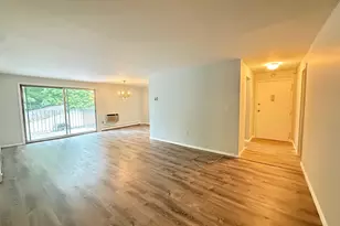1 Linden St, Norwalk, CT 06851 - Photo 7