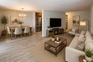 1 Linden St, Norwalk, CT 06851 - Photo 1