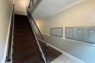 1 Linden St, Norwalk, CT 06851 - Photo 11